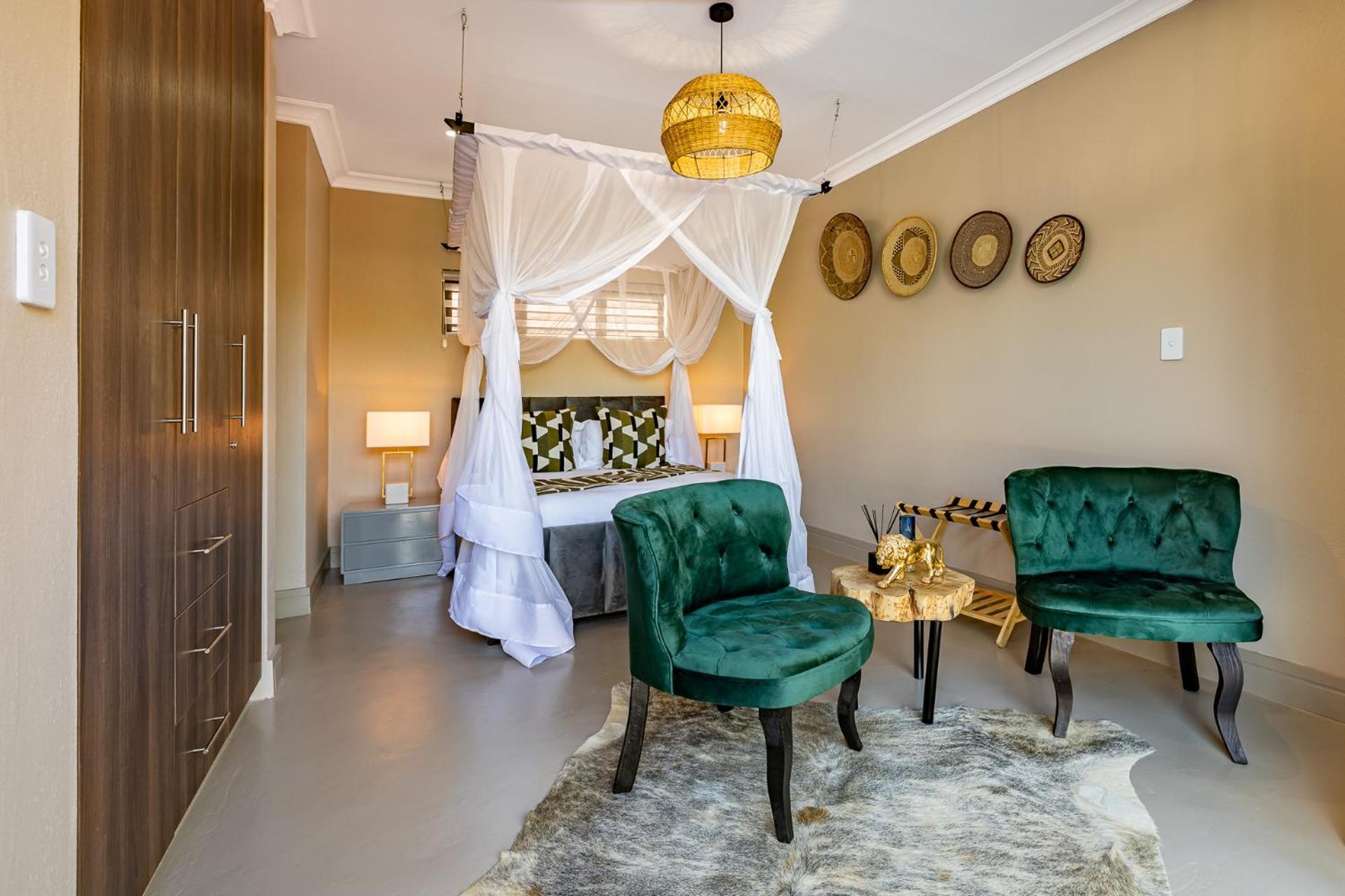 Ingwenkala Luxury Safari Lodge Hoedspruit Bagian luar foto